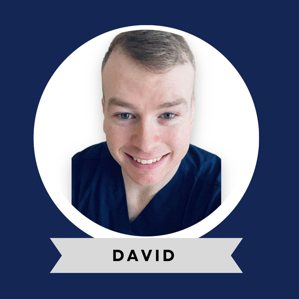 Ear Wax Removal Liverpool