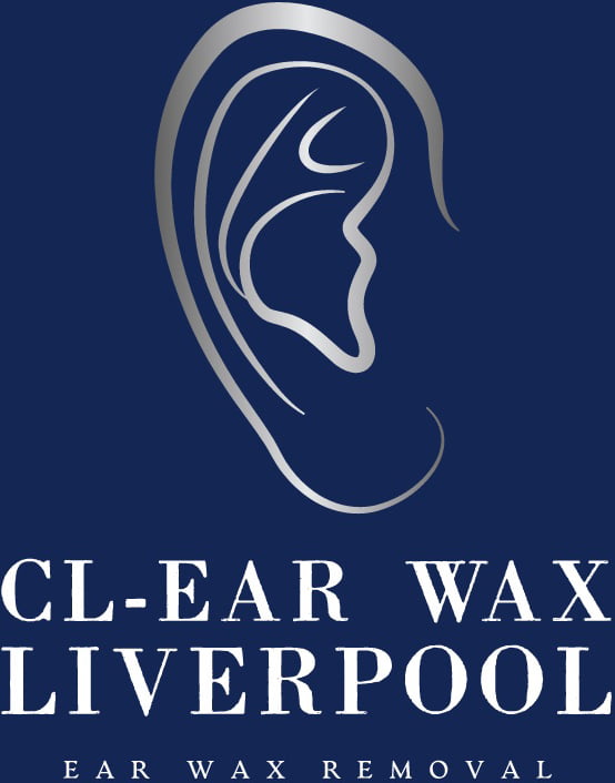 Cl-Ear Wax Liverpool